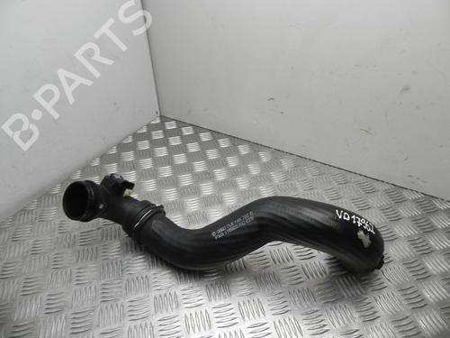 Rohr für Rohr 37581536 37581536