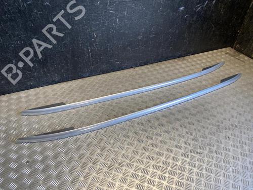 Used Roof bar Roof bar 37559287 37559287