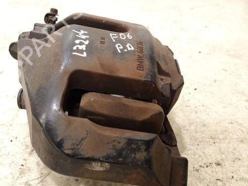 Left front brake caliper BMW 6 Gran Coupe (F06) 650 i xDrive | BP28944342M105 