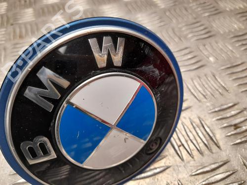 Camera BMW iX (I20) xDrive 40 | BP37554034E14 - Image 3