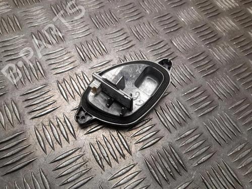 Used Electronic module Electronic module 28932995 28932995