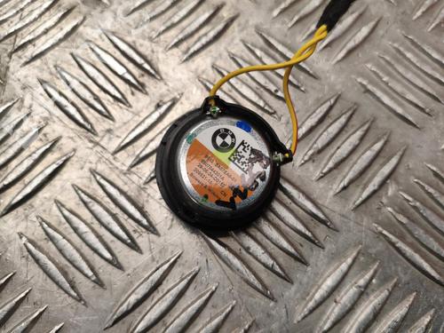 Electronic module BMW 5 (G60, G90, G68) i5 M60 xDrive | BP38314368M83 - Image 2