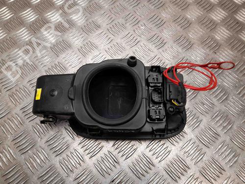 Tanklåg AUDI Q7 (4MB, 4MG, 4MQ) 3.0 TDI e-tron quattro | BP28912360C131