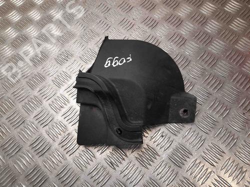 Ander CADILLAC SRX 3.0 (269 hp) 28930576