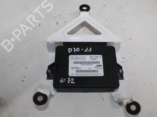 Used Control unit Control unit 38966153 38966153