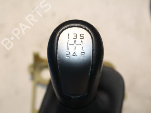 Control unit VOLVO C70 II Convertible (542) 2.4 i | BP38964209M11 - Image 3