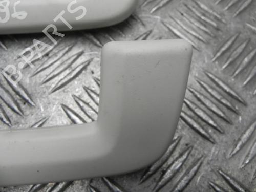 Interior roof handle FORD FOCUS III 1.6 EcoBoost | BP37544740I35 - Image 2