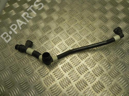 pipe-tesla-model-3-5yj3-2017-37543754 main image
