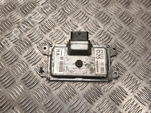 Used Gearbox control unit Gearbox control unit 38628764 38628764
