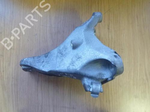 Used Support BMW 1 (E81) 120 d (163 hp) 28930452