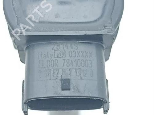 Ignition coil MASERATI GRAN TURISMO I 4.7 | BP34629153M94  - Image 7