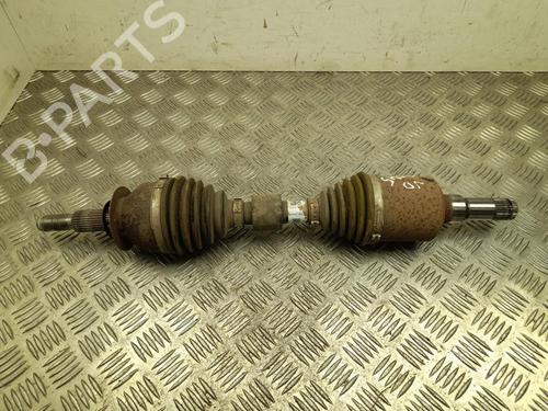 Used Driveshaft Driveshaft 37568212 37568212