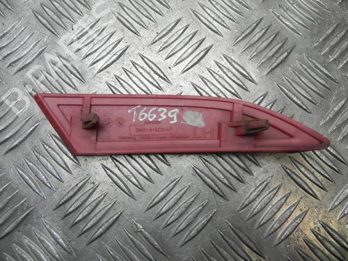 Other FORD FOCUS III 1.6 Ti | BP37581296O1 - Image 2