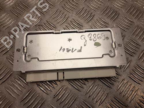 Módulo eletrónico MERCEDES-BENZ E-CLASS (W213) E 350 e (213.050) | BP37561216M83 - Image 3