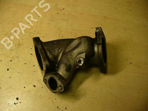 Pipe AUDI A4 B7 (8EC) 2.7 TDI | BP37576696M125 - Image 2