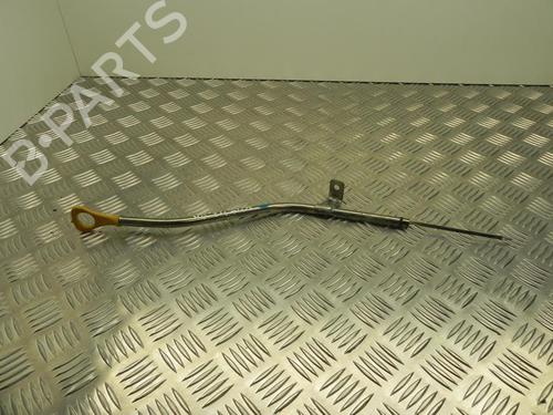 Other KIA PROCEED (CD) 1.6 T-GDI GT | BP37545777O1 - Image 2