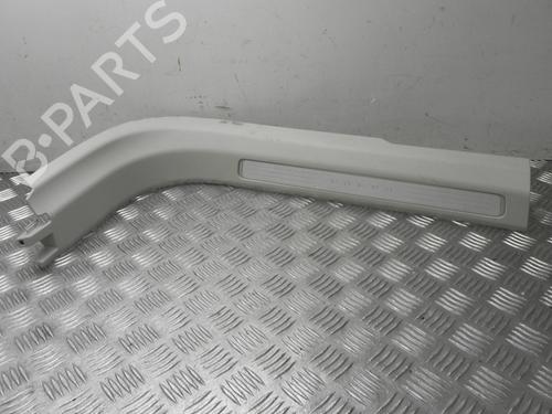Used Step VOLVO XC60 II (246) T5 (254 hp) 28920832