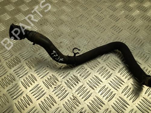 Used Pipe LAND ROVER RANGE ROVER VELAR (L560) 3.0 D300 SDV6 4x4 (300 hp) 28916582