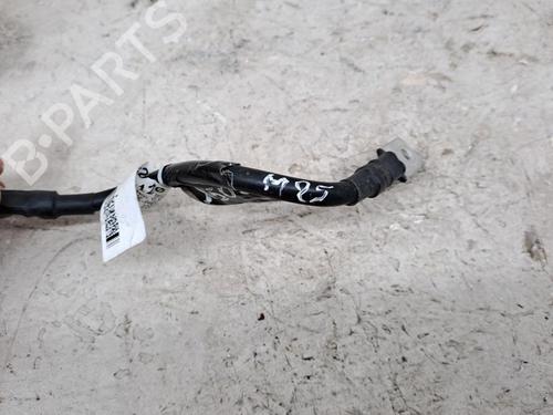 Other HYUNDAI IONIQ (AE) 1.6 GDI Hybrid | BP28940952O1 