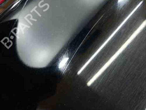 Rear bumper PORSCHE PANAMERA (971) 3.0 4 (97ABA1, 97BBA1) | BP29373561C8 