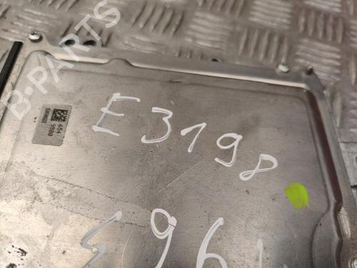 Engine control unit (ECU) MERCEDES-BENZ VITO Van (W447) 119 CDI 4x4 (447.601, 447.603, 447.605) | BP38429653M57 - Image 3