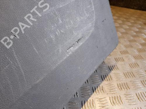 Boot lining VW MULTIVAN T5 (7HM, 7HN, 7HF, 7EF, 7EM, 7EN) 2.0 BiTDI | BP37563253I3 - Image 3