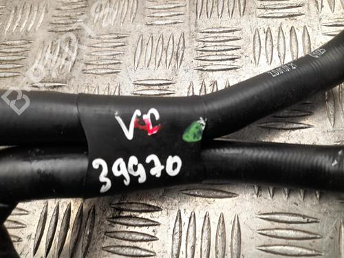 Pipe AUDI Q5 (GUB) 2.0 TFSI quattro | BP37570810M125 - Image 3