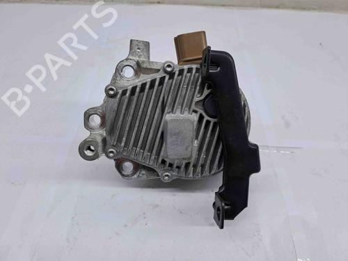 Used Vacuum pump HYUNDAI TUCSON (NX4E, NX4A) 1.6 T-GDi (150 hp) 28927454