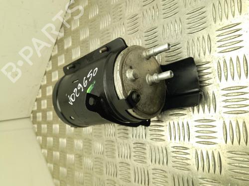 other-vw-crafter-van-sy_-sx_-2016-37550867 main image