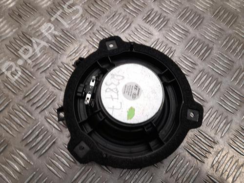 Speaker HYUNDAI KONA (SX2) EV | BP37572708E2 - Image 2