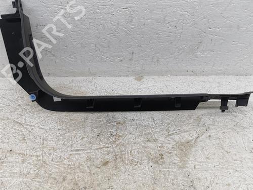 Step CITROËN C3 III (SX) 1.2 THP 110 (SXHNPS, SXHNZT, SXHNZ6) | BP28912163C149 