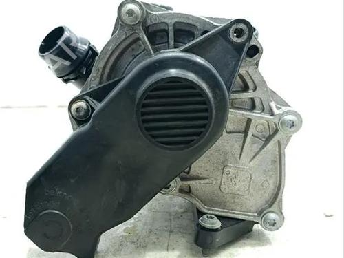 Other AUDI Q5 (FYB, FYG) 2.0 TFSI quattro | BP34037767O1  - Image 5