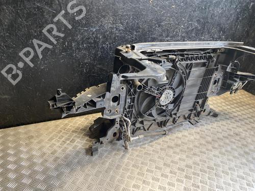 Front slam panel MINI MINI COUNTRYMAN (R60) Cooper | BP37551982C72 - Image 5