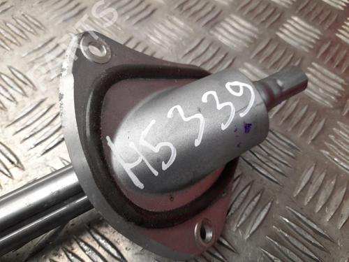 Steering column universal joint VW ID. Buzz Bus (EBB, EBJ) Electric (EBB) | BP37567770M114 - Image 5