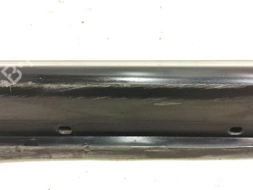 Left sideskirt PORSCHE PANAMERA (970) 4.8 Turbo | BP28925909C115 