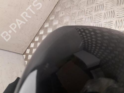 Left mirror RENAULT ZOE (BFM_) ZOE | BP28934951C26 