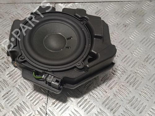 Used Speaker Speaker AUDI A8 D4 (4H2, 4H8, 4HC, 4HL) 4.2 FSI quattro (371 hp) 34248423 34248423