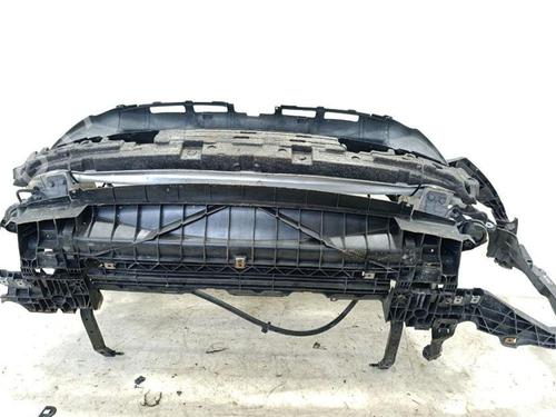 Frontplate/Frontkurv PORSCHE MACAN (95B) 3.0 S | BP28936475C72 