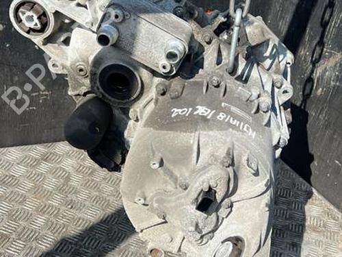 Engine TESLA MODEL 3 (5YJ3) EV | BP37564224M1 - Image 2