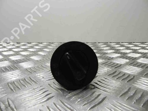 Elektronisk modul SEAT ALHAMBRA (7V8, 7V9) 2.0 TDI (140 hp) 28909240