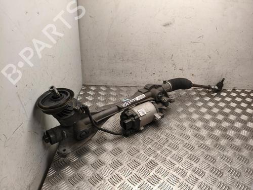 Used Steering rack Steering rack 38005595 38005595