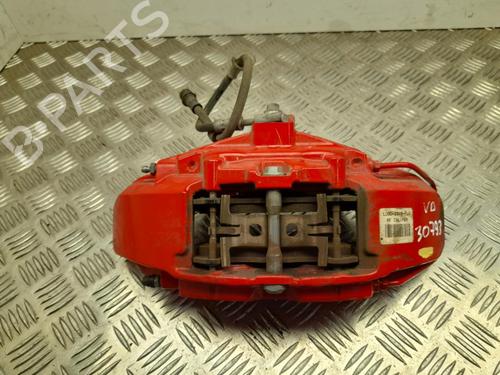 Other FORD USA MUSTANG MACH-E (CGW) EV | BP37551995O1 - Image 3
