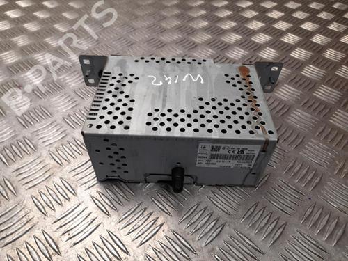 Used Electronic module Electronic module 37566718 37566718