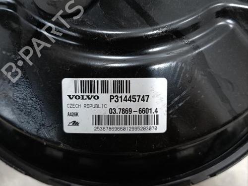 Brake master cylinder VOLVO XC90 II (256) T8 Hybrid AWD | BP39002505M77 - Image 9
