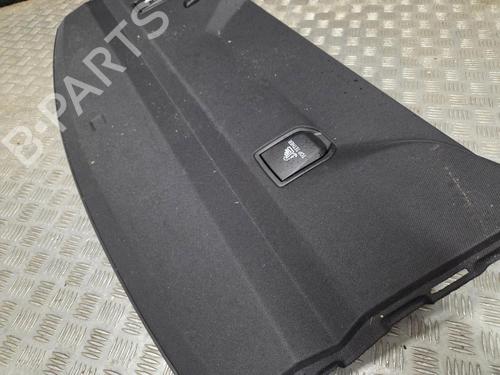 Hattehylde BMW 5 (G60, G90, G68) 530e Plug-in Hybrid | BP38056665C85 - Image 3