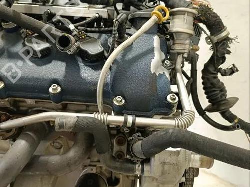 Engine MASERATI GRAN TURISMO I 4.2 | BP36887281M1  - Image 8