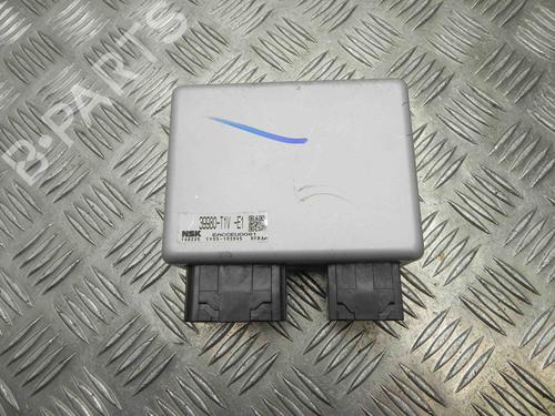 Elektronisk modul HONDA CR-V IV (RM_) 1.6 i-DTEC (RE6) (120 hp) 28936431