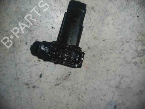 Used Electronic sensor VOLVO XC60 I SUV (156) T6 AWD (304 hp) 28911669