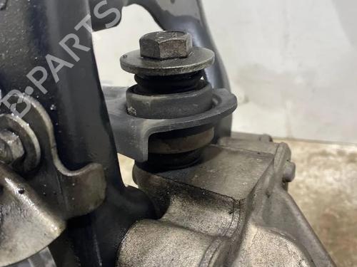Other CHRYSLER PACIFICA (RU) 3.6 Hybrid | BP28925215O1 - Image 7