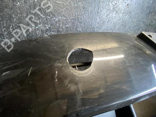 Other LAND ROVER DISCOVERY V (L462) 3.0 Td6 4x4 | BP37560975O1 - Image 4